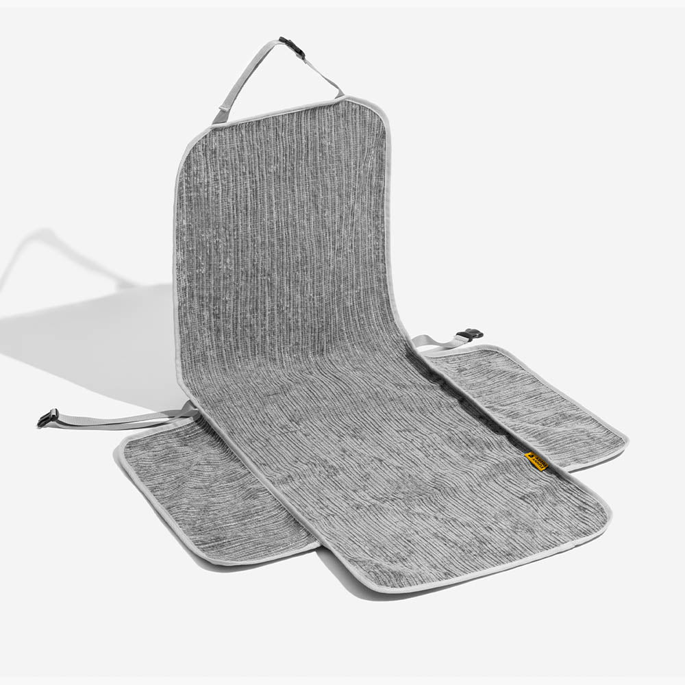 Protettore di sedili per auto per auto a strisce impermeabili per auto-roop-road-road