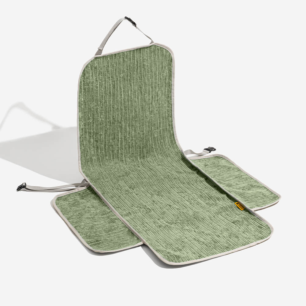 Protettore di sedili per auto per auto a strisce impermeabili per auto-roop-road-road