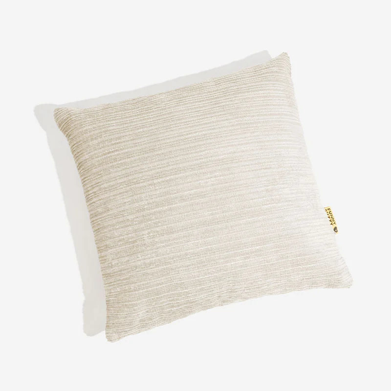 Wasserdichter, antimikrobieller, einfacher Chenille-Stoff, kratzfester Couchbezug