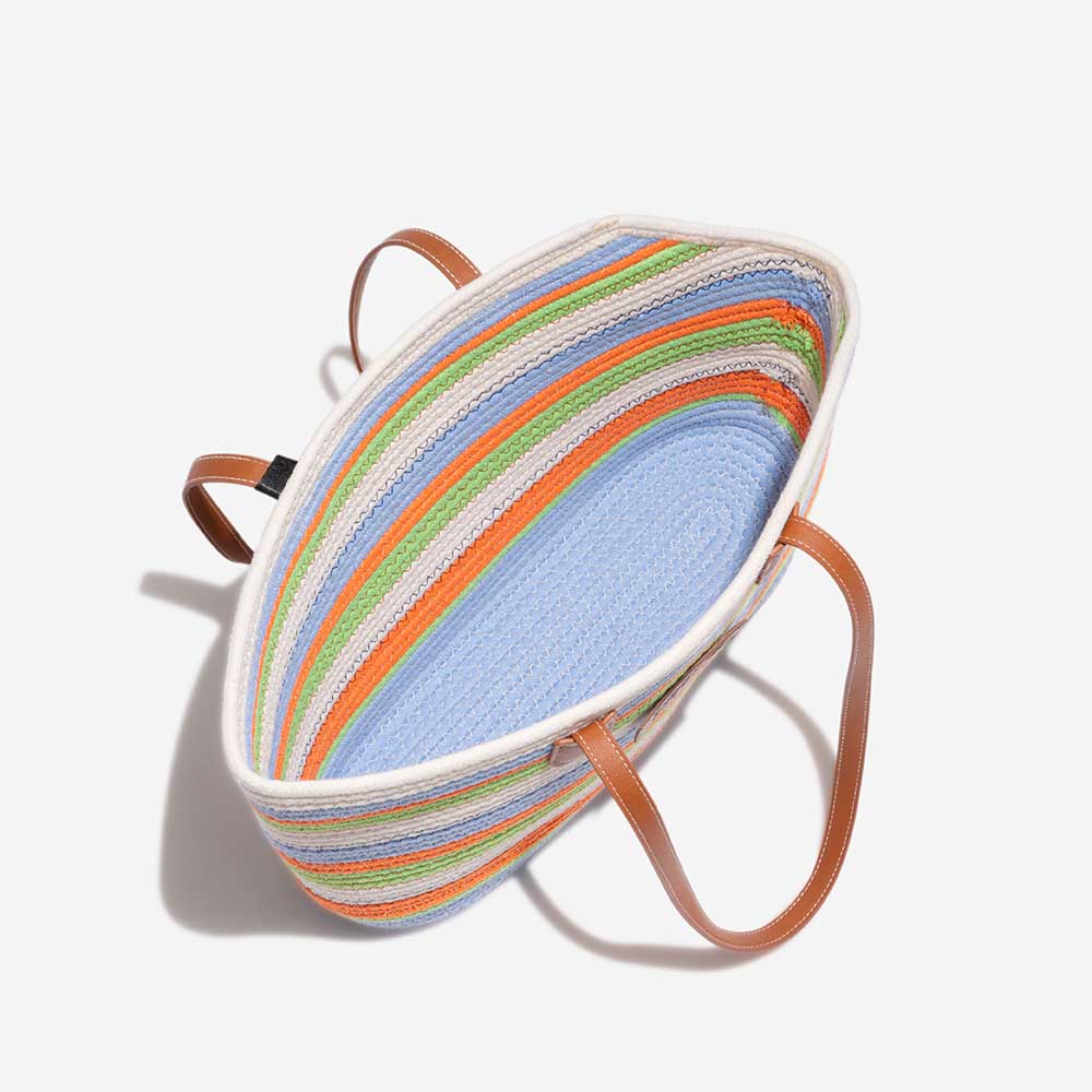 Masso per animali domestici con le vacanze estive con le vacanze estate fatte in cotone leggero