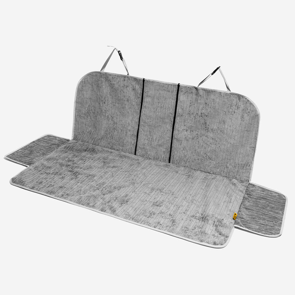 Protettore di sedili per auto per auto a strisce impermeabili per auto-roop-road-road