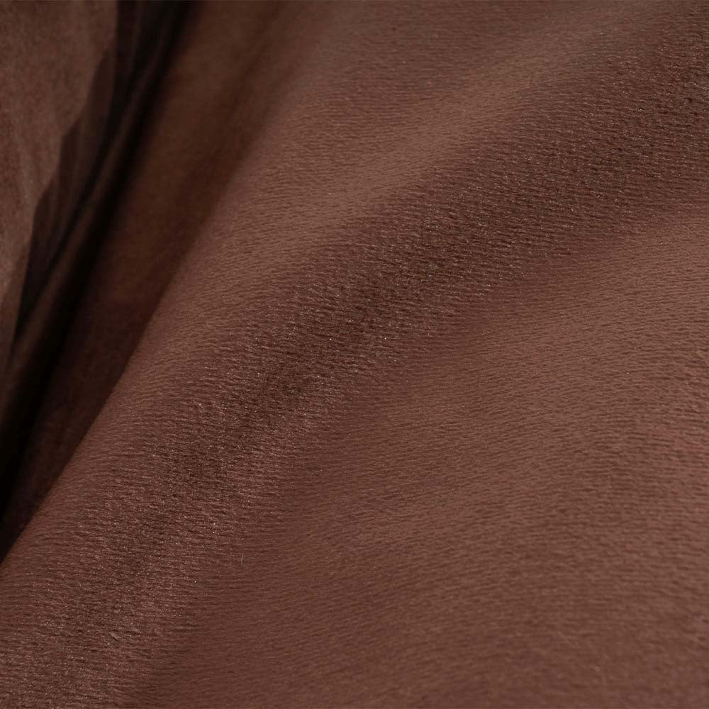 Classico lussuoso lavabile floreale accogliente cuscino per cani cuscino per cani da letto- nacquere