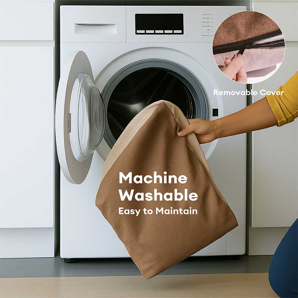 Lit de siège de voiture pour chien, rehausseur de Protection de voyage, imperméable, surélevé et épais