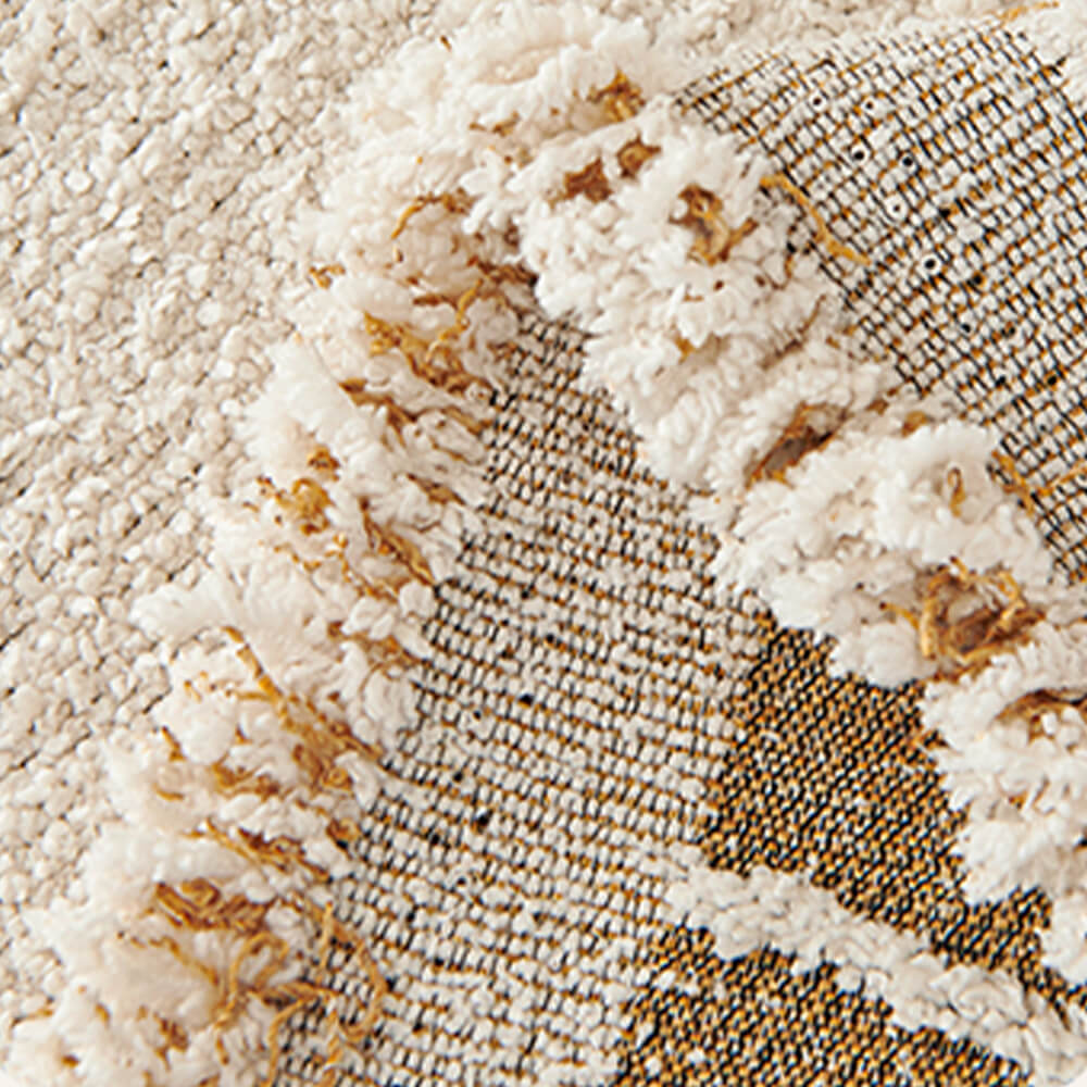 Coperchio di divano non slip resistente al graffuco di gatti reversibile minimalista