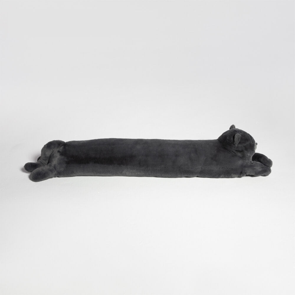 Serie di animali cuscini per tiri lunghi décor décor cuscino per animali domestici