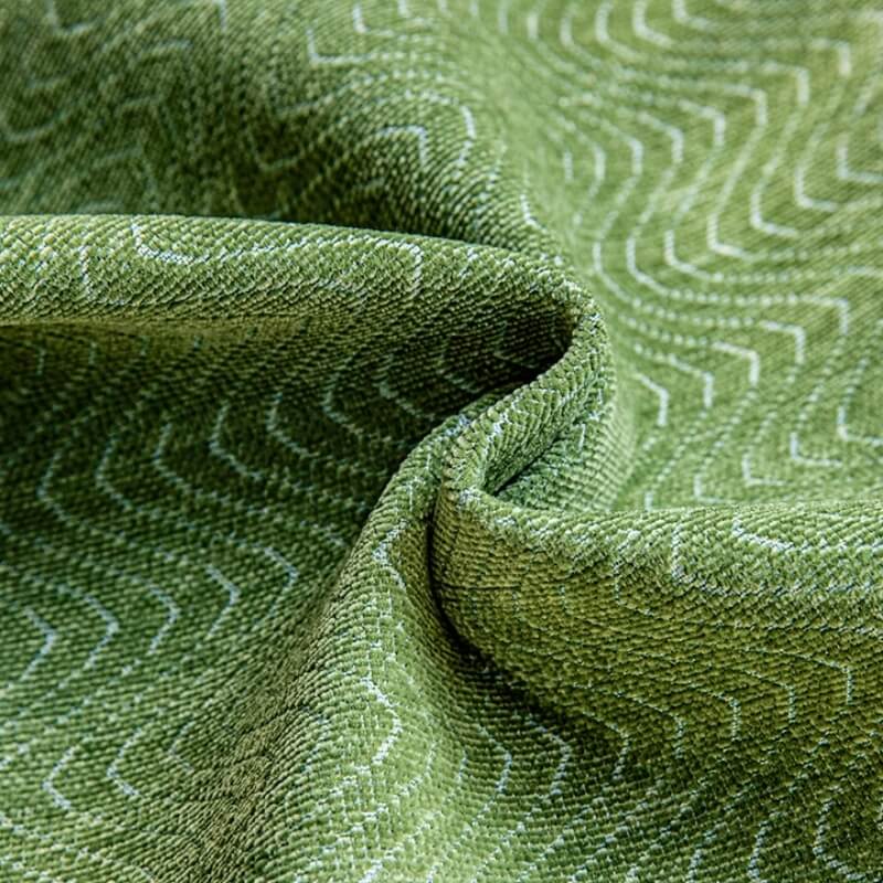 Chenille FRANCE FRANCE