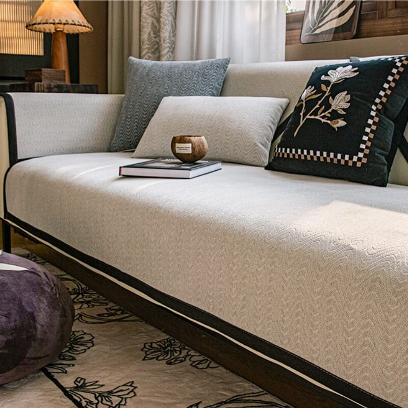 Chenille FRANCE FRANCE