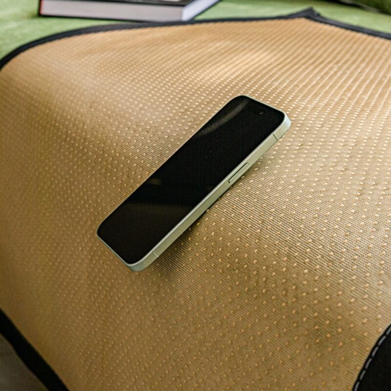 Chenille FRANCE FRANCE