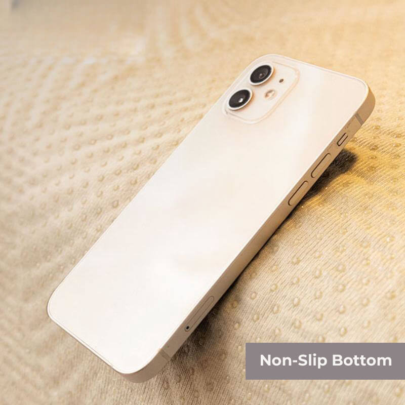 Comfort Deluxe Resistente ai graffi e impermeabile Cover del divano di divano