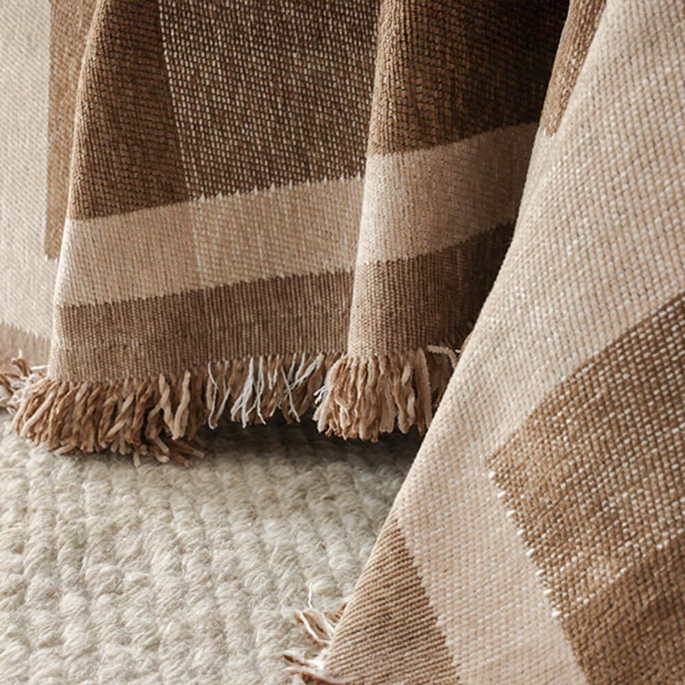 Cobertura del sofá de cobertura completa de la protección del sofá resistente al desgaste de Chenille