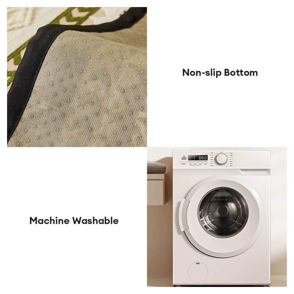 Cover di divano anticomico morbido in pelle scamosciata in pelle scamosciata.