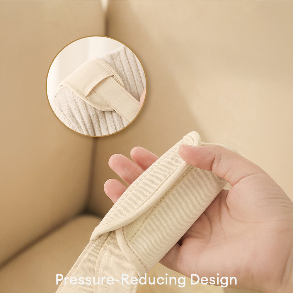 Bolso elegante para perros y gatos de viaje a cuadros a cuadros