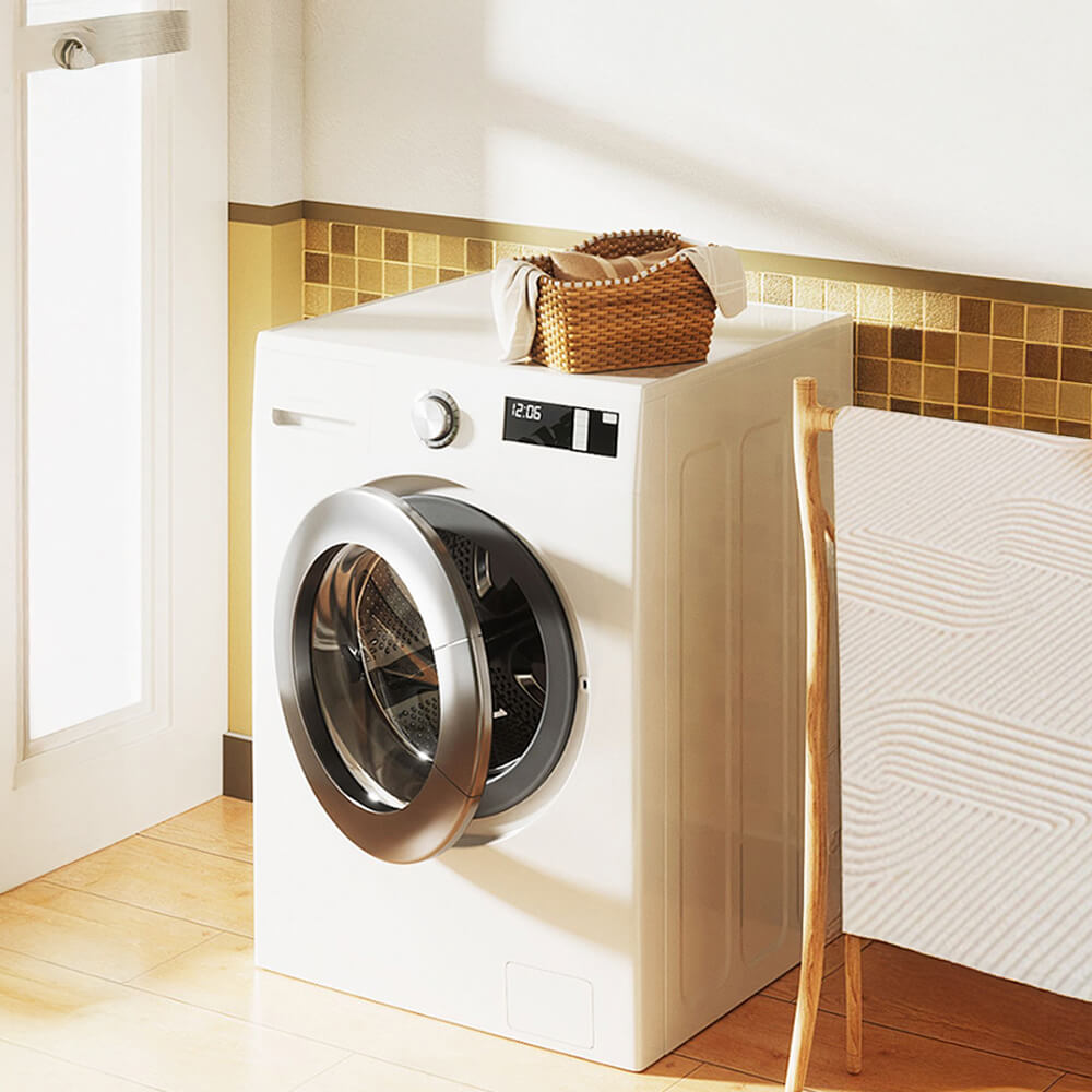 Coperchio di divano anti-scratch elastico in vello polare