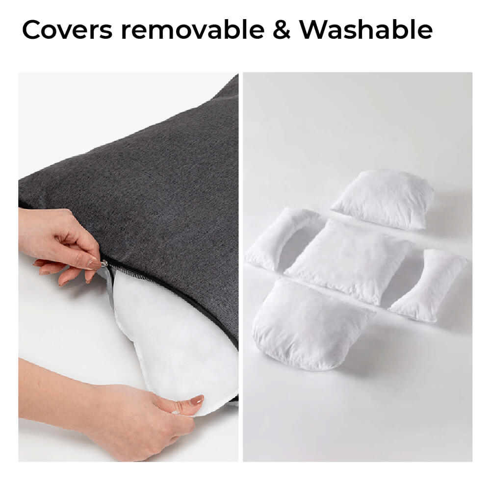 Cama de asiento para el asiento del automóvil para perros de seguridad para perros - Primera clase