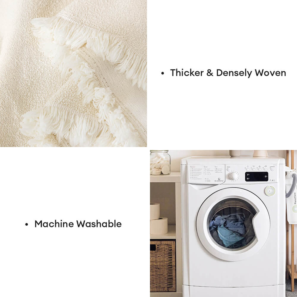 Cover del divano peluche di orsacchiotto impermeabile.