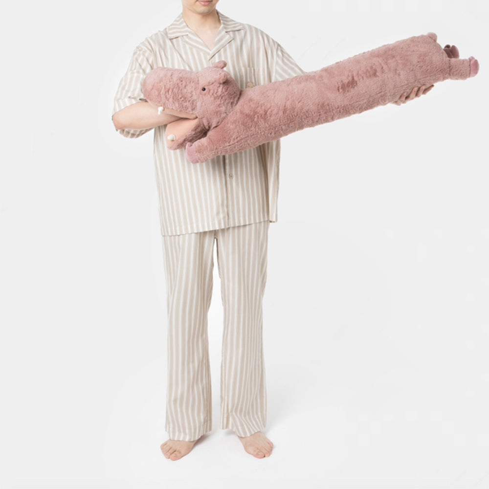 Serie di animali cuscini per tiri lunghi décor décor cuscino per animali domestici