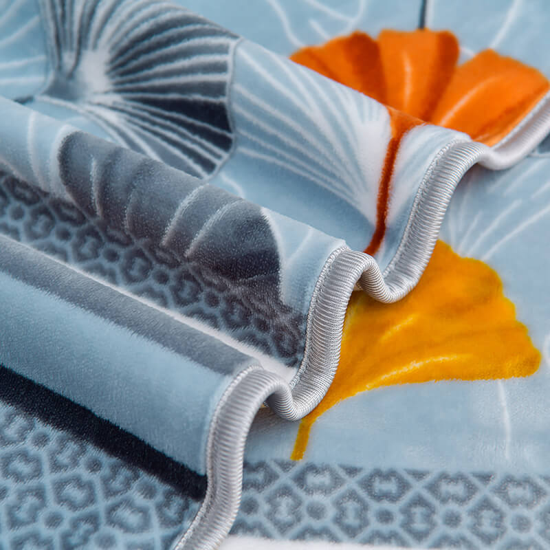 Juego de cama con falda de cama con falda de la cama con falda