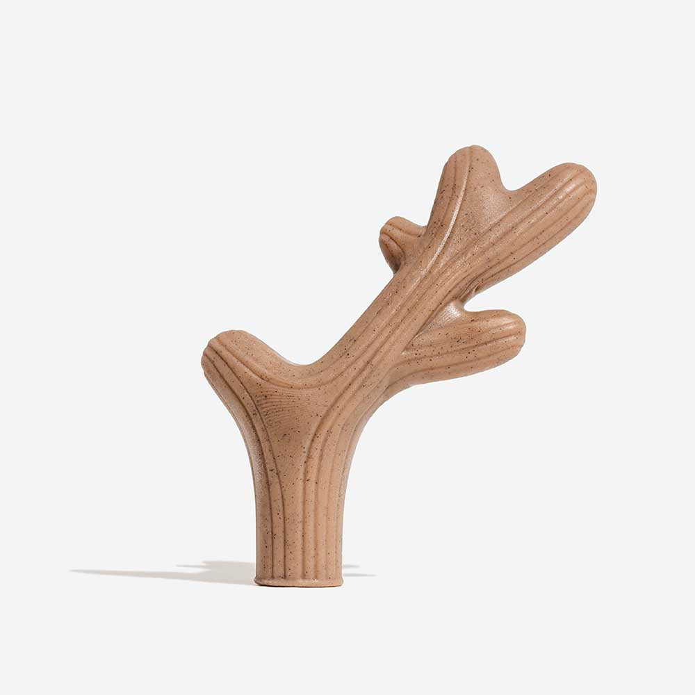 DEETHING BONES CANE MASHEW GIOCHI