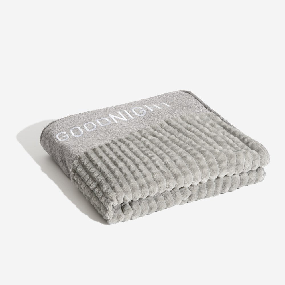 Grande spesso lettino per cuscini per cani a protezione della colonna vertebrale spessa