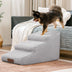 Climbing Aid for Bed and Couch Access Joint Protection Soft Dog Ramp Stairs