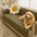 Waterproof Non-Slip Furniture Protector Pet Couch Cover-Slipsafe