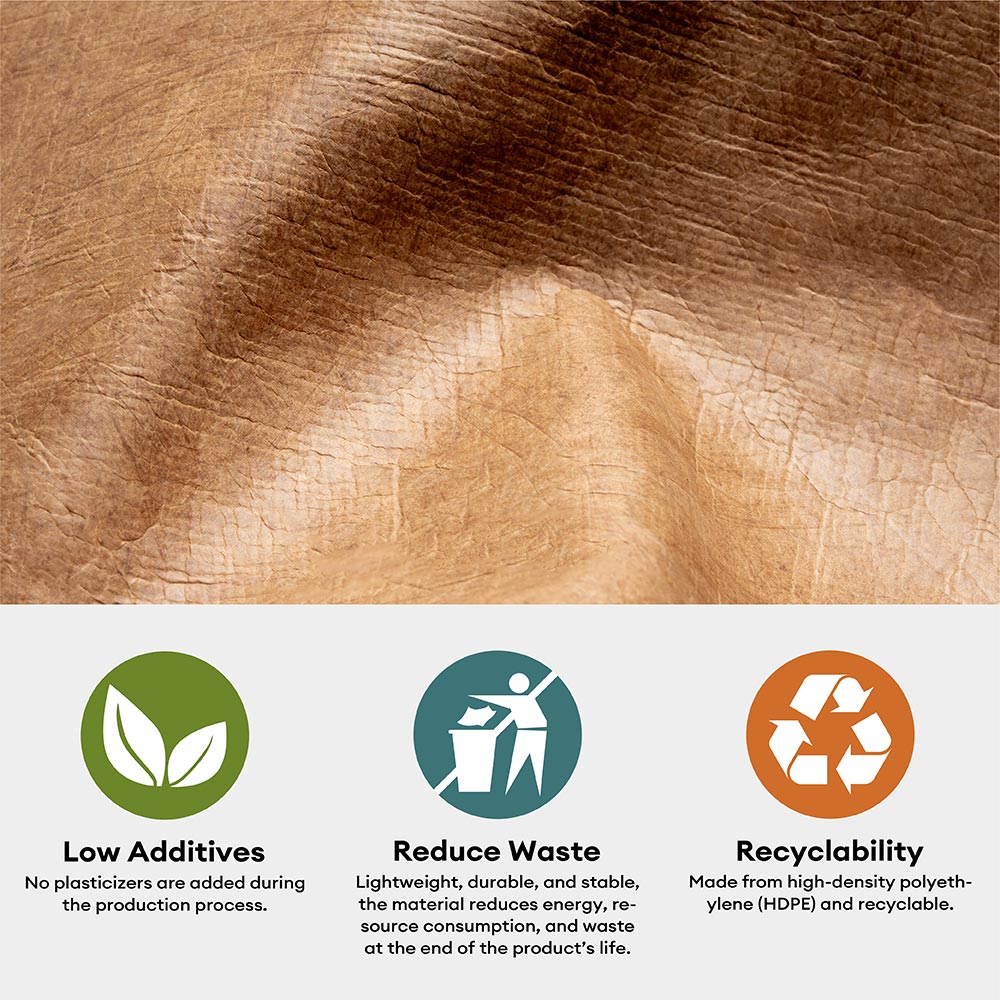 Vogue Eco-friendly multifuncional Cat Carrier-City Roamer