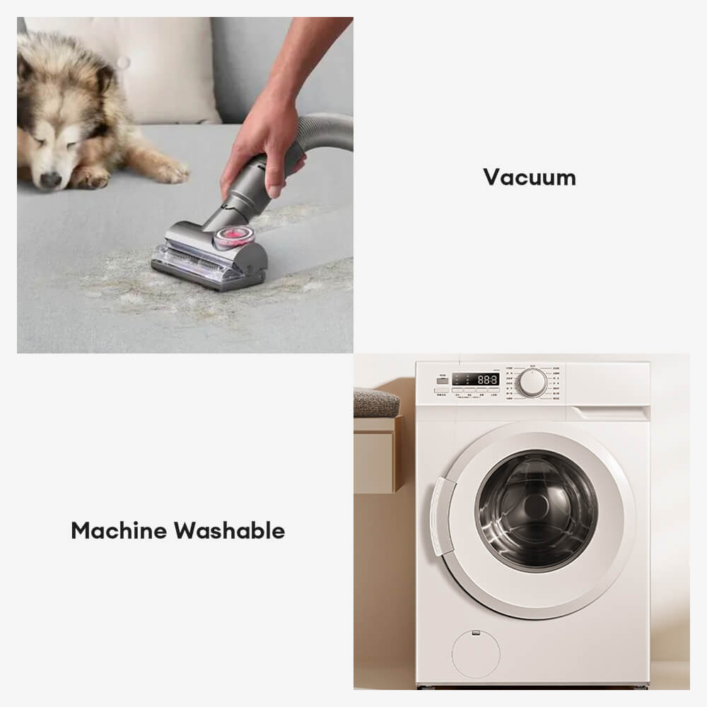 Cover del divano di divani per la protezione del divano a tratto di seta di ghiaccio di raffreddamento