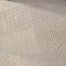Diamond Chenille Scratch-resistant Sofa Protection Non-slip Couch Cover