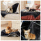 Cozy & Protective Throw Reversible Fleece Pet Blanket
