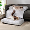 Cooling 2 in 1 Large Removable Cat & Dog Mat Couch Cover