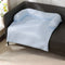 Cooling 2 in 1 Large Removable Cat & Dog Mat Couch Cover