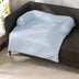 Cooling 2 in 1 Large Removable Cat & Dog Mat Couch Cover