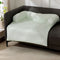 Cooling 2 in 1 Large Removable Cat & Dog Mat Couch Cover