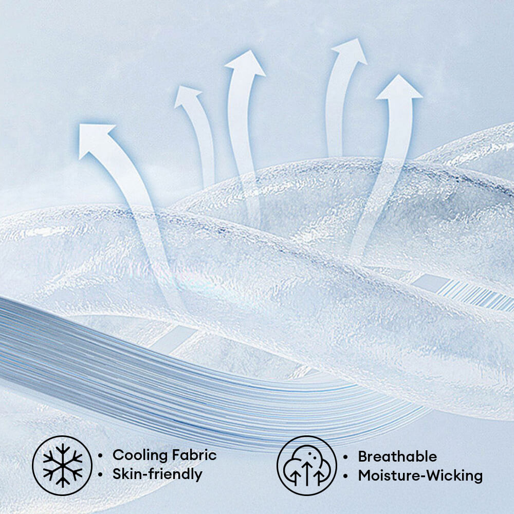 Cooling 2 in 1 Large Removable Cat & Dog Mat Couch Cover