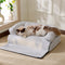 Cooling 2 in 1 Large Removable Cat & Dog Mat Couch Cover