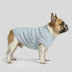 Soft Warm Thick-Knitted Dog Sweater – Designed For Dachshunds, French Bulldogs & Pugs