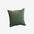 Leaf Sofa Cushion Pillow