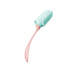 Pet Toothbrush Finger Toothbrush