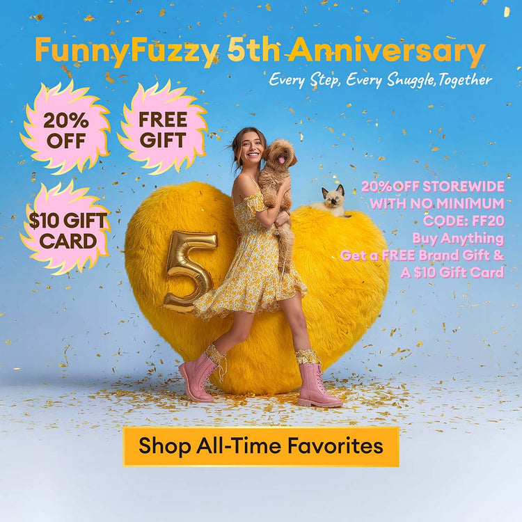 home_banner-m_funnyfuzzy